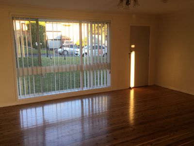 12 Avery Avenue, Mount Warrigal