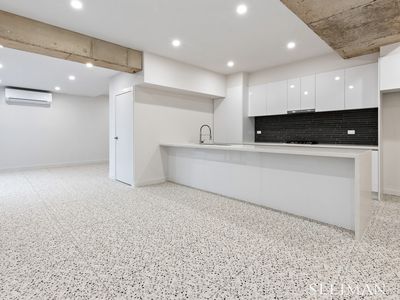 10 / 53 Surrey Drive, Keilor East