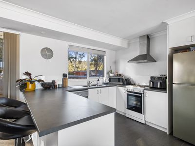 1 / 103 Groningen Road, Kingston