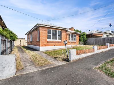 31 Wood Street, Mowbray