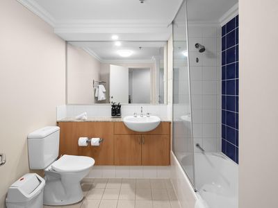 421 / 305 Murray Street, Perth