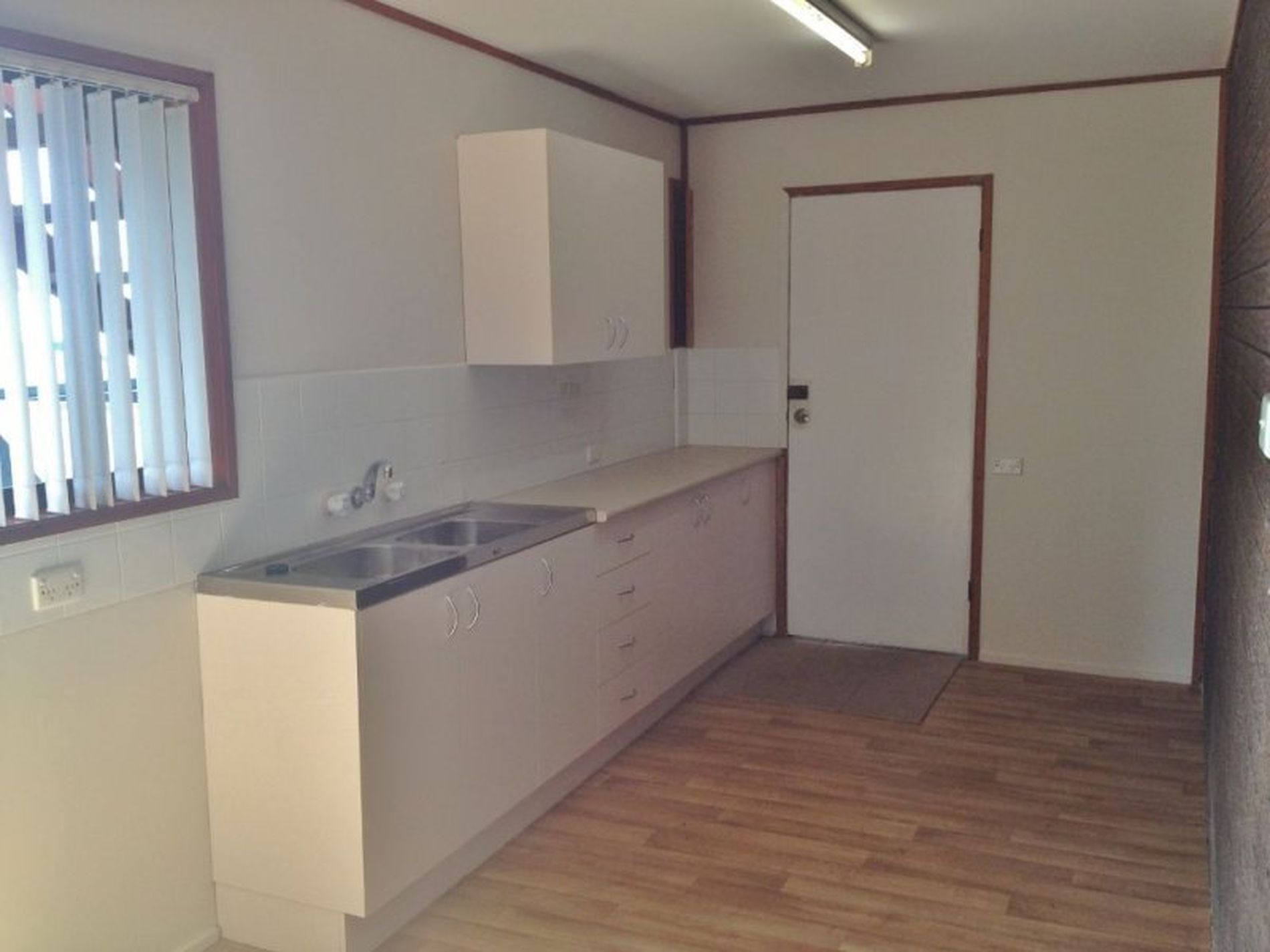 42 Princes Highway, Ulladulla