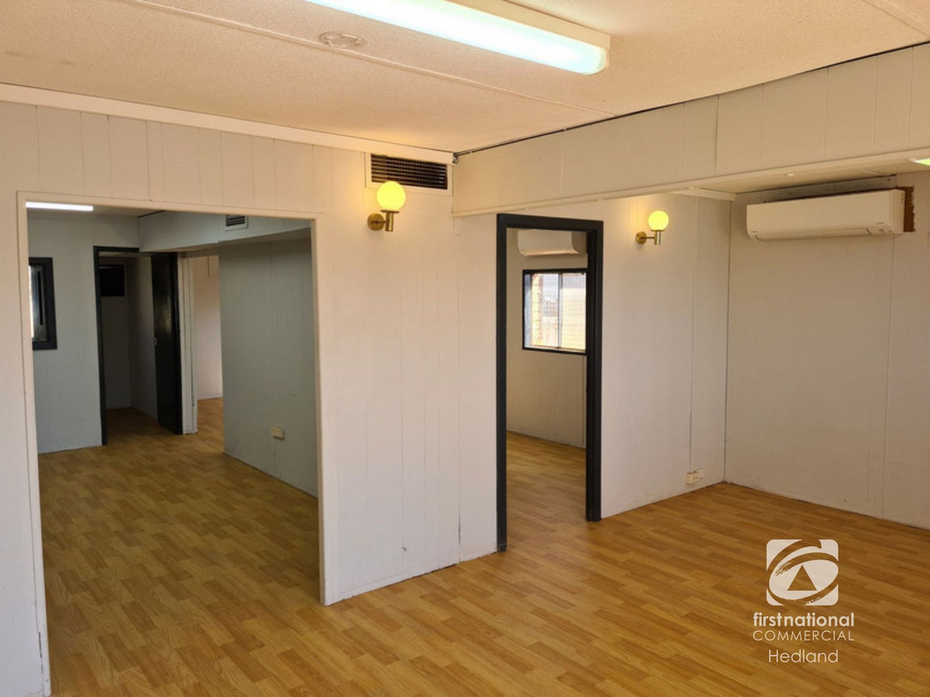 13 Pardoo Street, Wedgefield