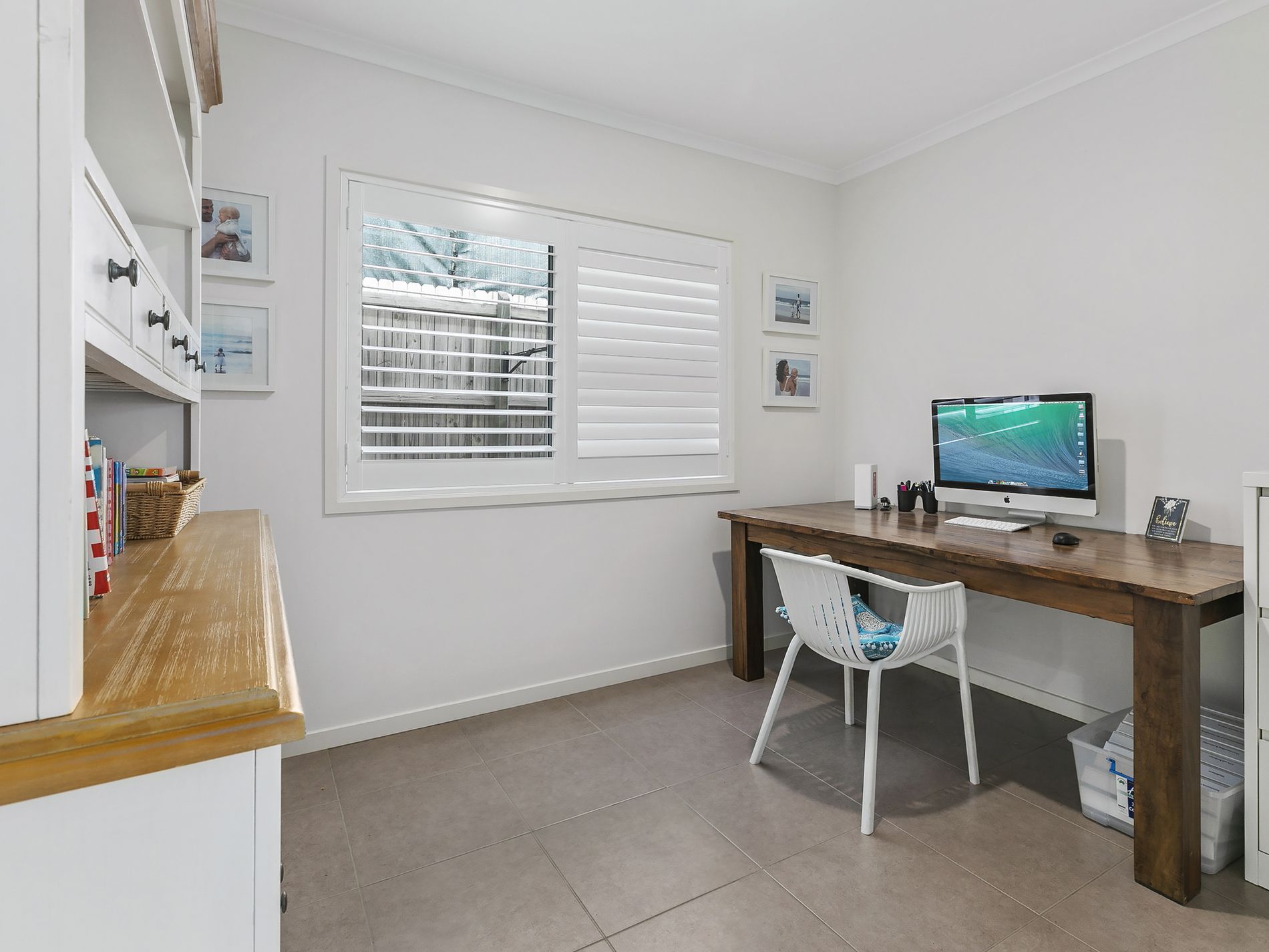 11 Waterville Way, Peregian Springs