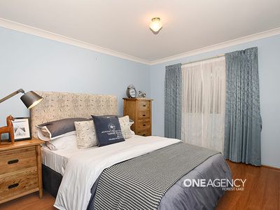 34 Sandy Creek Ave, Camira