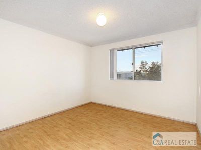 91-95 Saddington St, St Marys