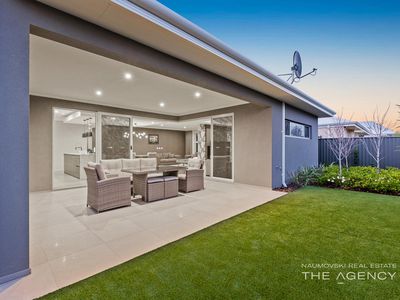 25 Pallium Way, Jindalee