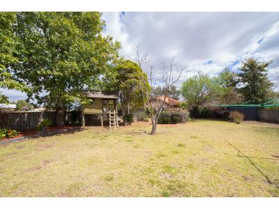 29 Sheraton Road, Dubbo