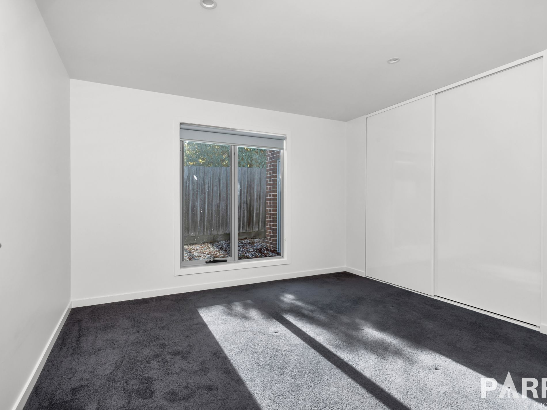 92 Brougham Street, West Launceston