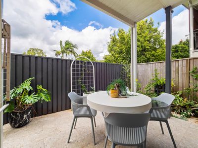 21 / 307-309 Old Cleveland Road, Capalaba