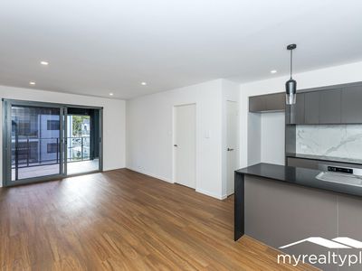 126 / 36 Chester Ave, Dianella