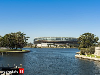 6 / 30 Bronte Street, East Perth