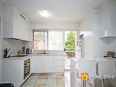 3 / 39 Nagle Street, Liverpool