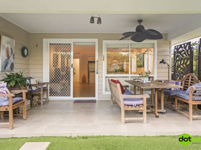 20 Sorrento Way, Hamlyn Terrace