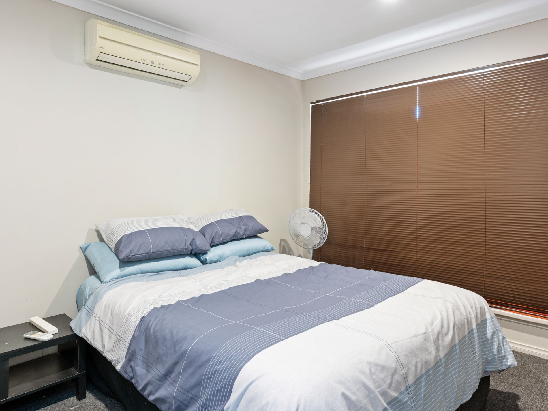 1 / 38 Keegan Street, Boulder