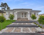 17 Brain St, Lurnea