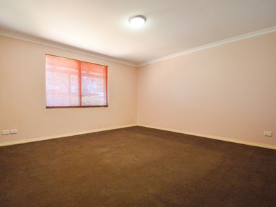 5 / 15 Kabbarli Loop, South Hedland