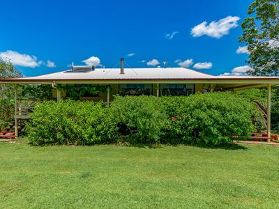 27 Barling Road, Greens Creek