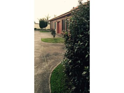 3 / 17-19 Olympic Avenue, Norlane