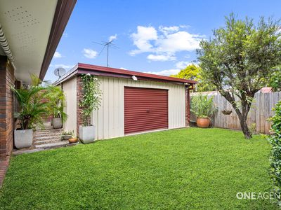 67 Tinaroo Street, Durack