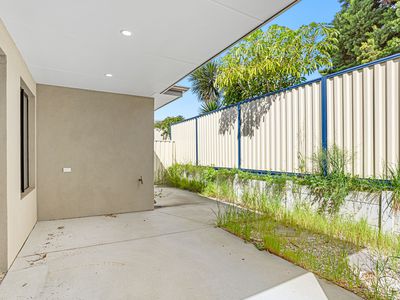 8C Stanmore Ct, Lynwood