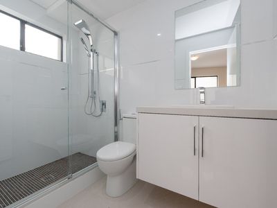 6/3 Orchid Street, Joondanna