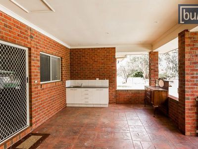 5 Campbell Court, Burrumbuttock