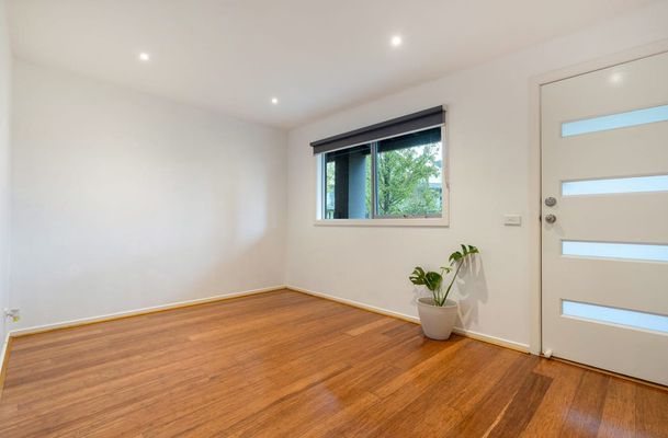 49 / 60-70 Cradle Mountain Drive, Craigieburn