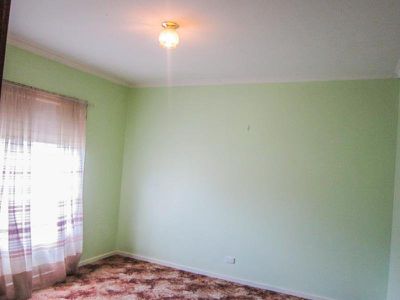 37 MacDougall Road, Golden Square