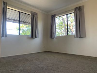 2 / 44 Vine Street, Clayfield