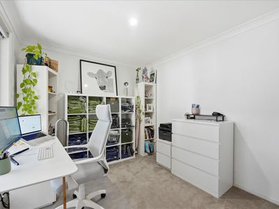 10 Hibiscus Circle, Mount Annan