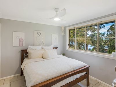 6 Cantlay Street, Turlinjah