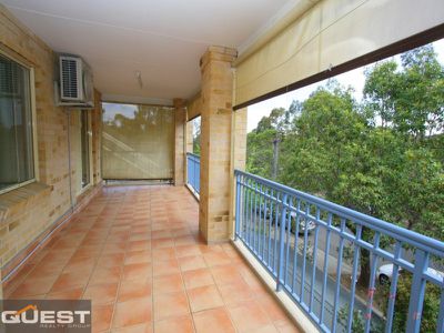 9 / 87-89 Meredith Street, Bankstown