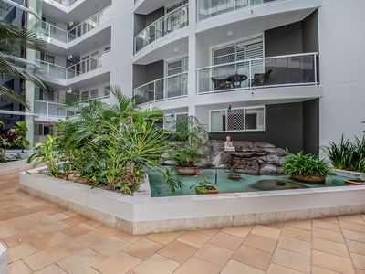 26 / 510 Marine Parade, Biggera Waters