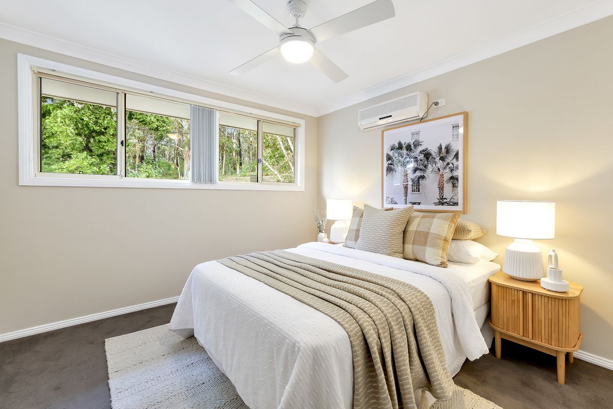 1 / 4 Gavenlock Road , Tuggerah