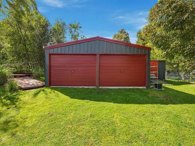 9 Glovers Road, Deep Bay