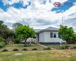 5 Hilton Street, Glen Innes