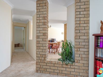 7 Hornpipe Court, Yanchep