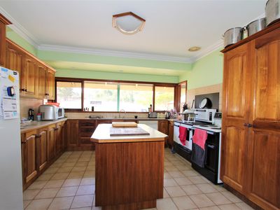 397 Eickerts Lane, Heathcote