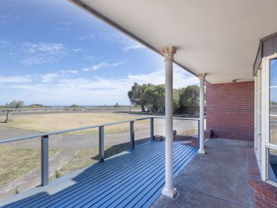 380 Lake View Road, Koroit