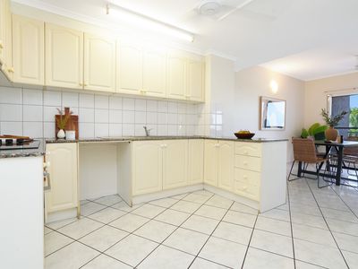 18/43 Duke Street, Stuart Park