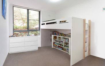 303 / 57 Coogee Bay Road, Randwick