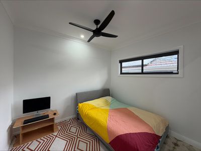 15a Cansdale Street, Blacktown