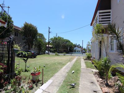 22-24 Helen Street, Forster