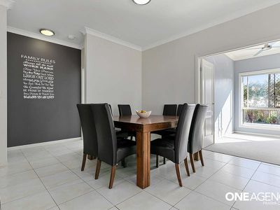 53 Turrum Street, Scarness