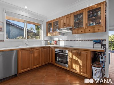 146 Shara Boulevard, Ocean Shores