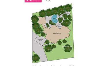 14 Armstrong Road, Beaconsfield Upper