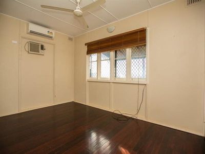 28 Sutherland Street, Port Hedland