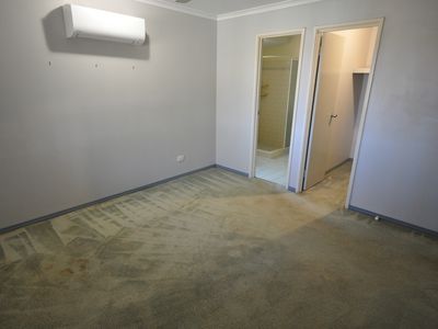 43 Styles Road, Port Hedland