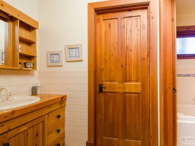 5-7 Mabel Street, Beachport